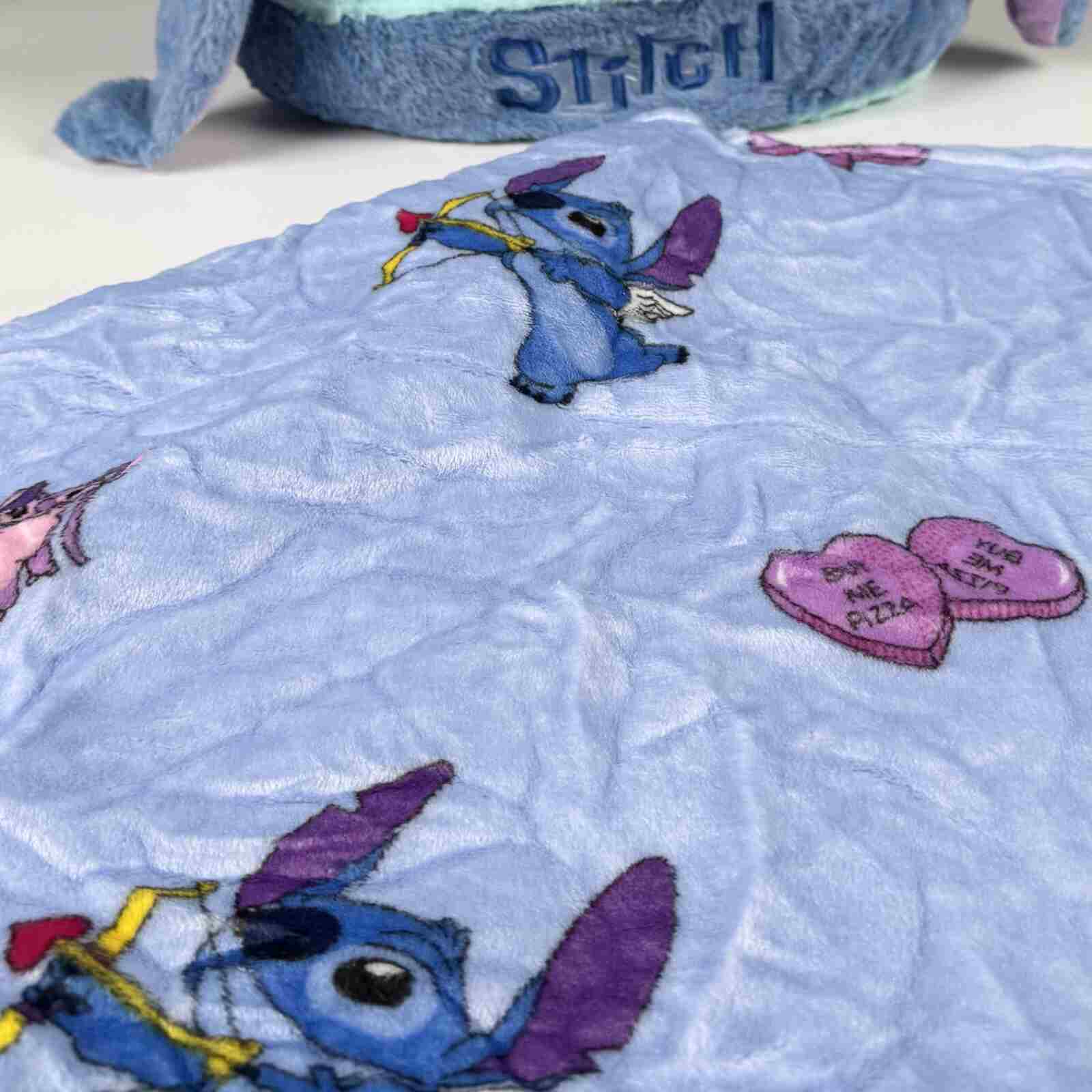  عروسک پتودار اورجینال بالشتی استیج پاندا سبز و پو عسلی زرد،ترند پاییزی برای کودک و نوجوان، ماماتوس موجود در کاشان و نطنز 