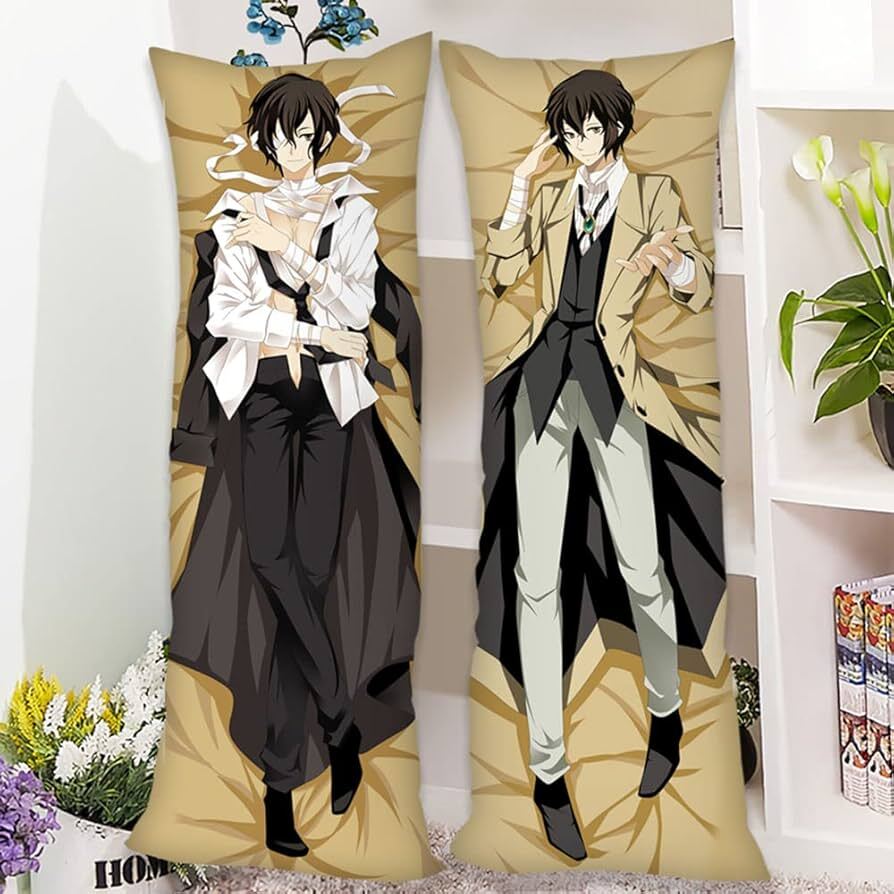  بالش بغلی داکیماکورا ژاپنی برند ماماتوس تحویل فوری در ابرکوه یزد، اردستان و نطنز و نائین (اصفهان) ، کلات خراسان 