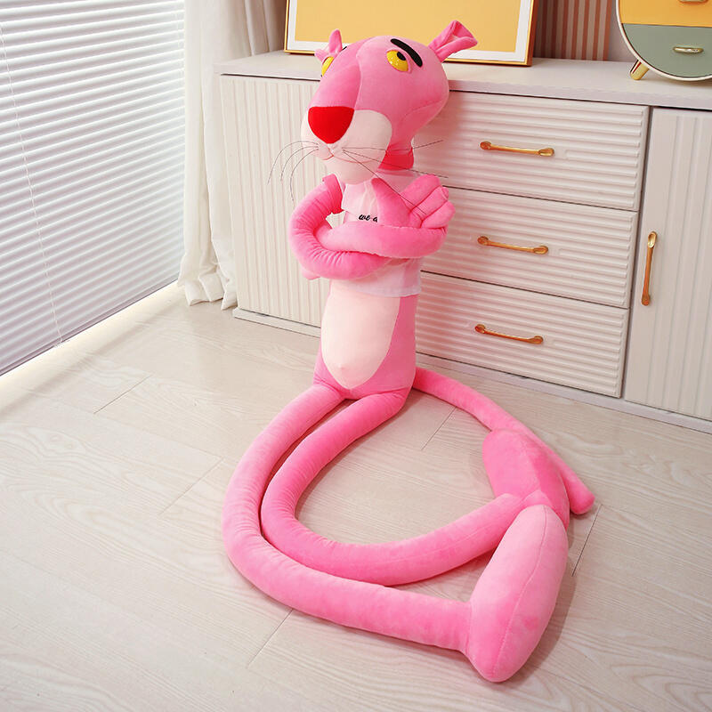  پلنگ صورتی ۱۶۰ سانتی پولیشی نانو لباس‌دار با کیفیت وارداتی – ماماتوس موجود در ساوه و دلیجان 