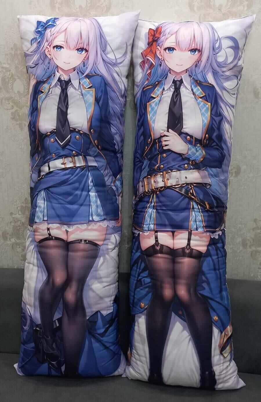  بالش انیمه ای بغلی، عکس چاپی روی بالشت، چاپ دلخواه روی بالشت، تحویل سریع زیر 3 ساعت تهران، ولنجک، زعفرانیه، مرزداران 